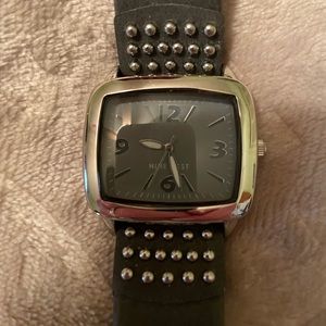 Nine West Watch